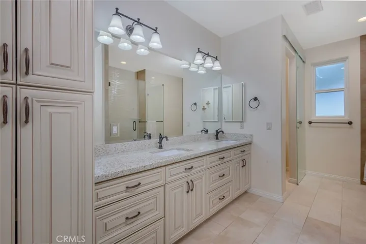 38550 Crossover Road, Temecula, California 92592