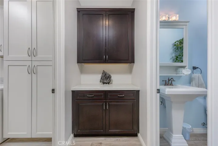 38550 Crossover Road, Temecula, California 92592