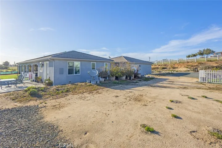 38550 Crossover Road, Temecula, California 92592