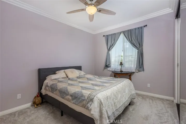 38550 Crossover Road, Temecula, California 92592