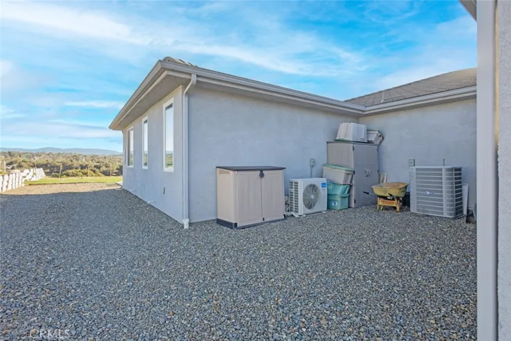 38550 Crossover Road, Temecula, California 92592