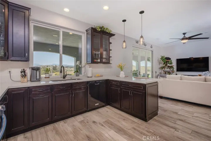 38550 Crossover Road, Temecula, California 92592