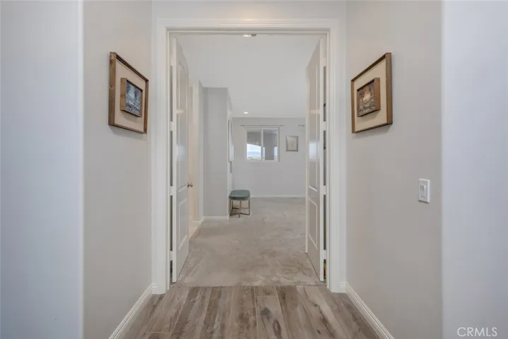 38550 Crossover Road, Temecula, California 92592