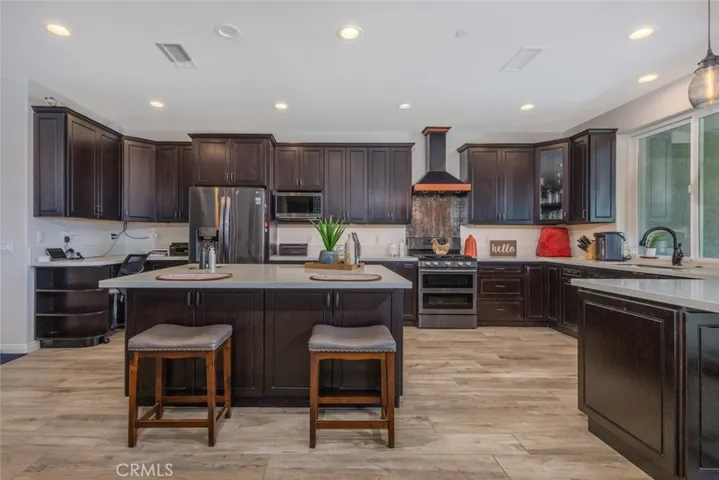 38550 Crossover Road, Temecula, California 92592