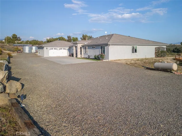 38550 Crossover Road, Temecula, California 92592