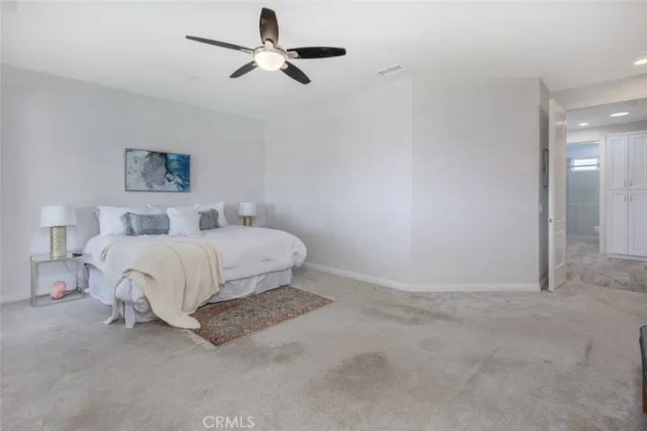 38550 Crossover Road, Temecula, California 92592