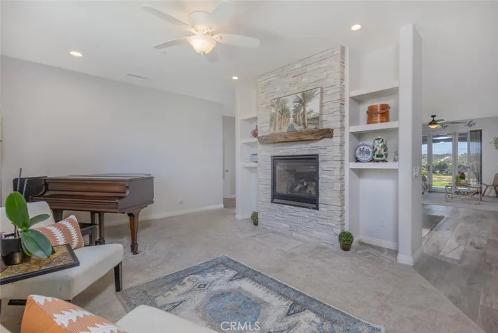 38550 Crossover Road, Temecula, California 92592