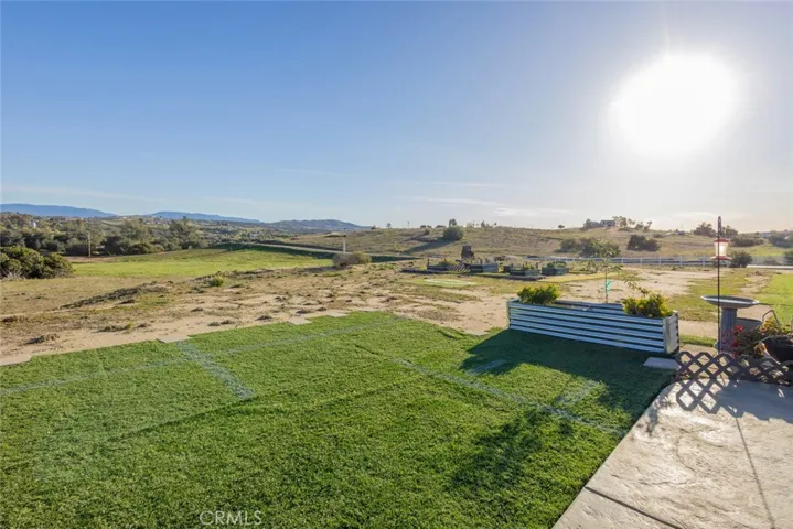 38550 Crossover Road, Temecula, California 92592