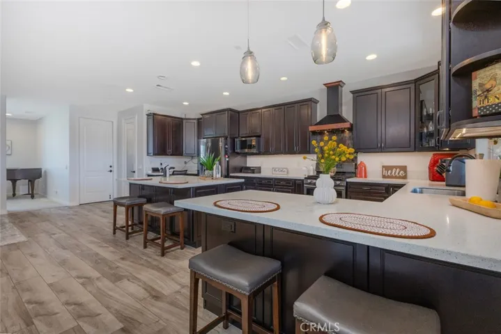 38550 Crossover Road, Temecula, California 92592
