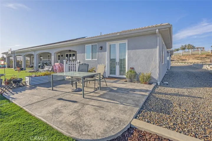 38550 Crossover Road, Temecula, California 92592