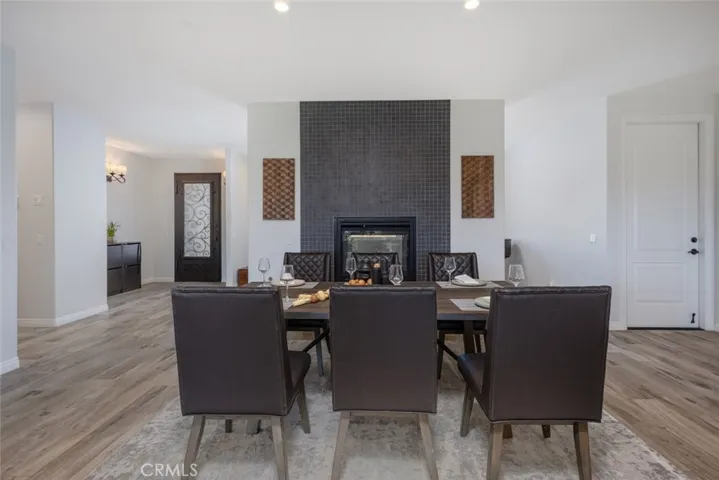 38550 Crossover Road, Temecula, California 92592
