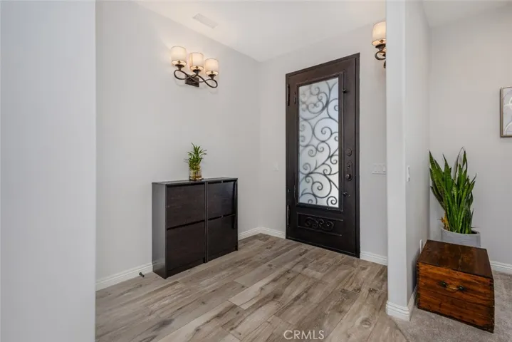 38550 Crossover Road, Temecula, California 92592