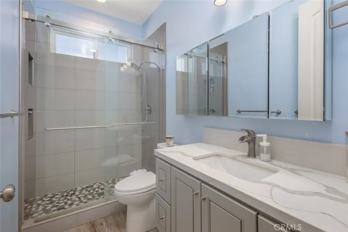 38550 Crossover Road, Temecula, California 92592