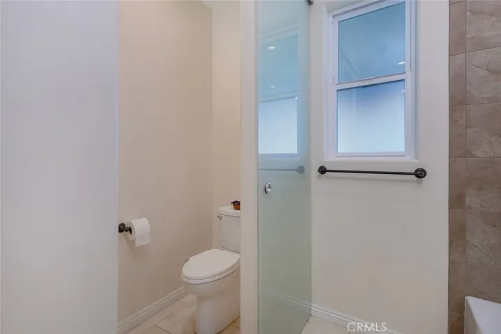 38550 Crossover Road, Temecula, California 92592