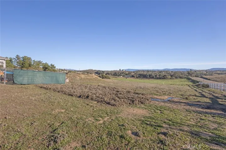 38550 Crossover Road, Temecula, California 92592