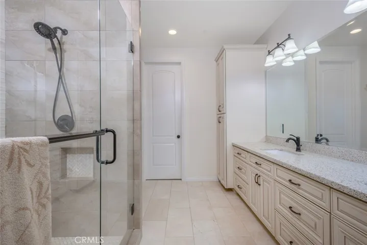 38550 Crossover Road, Temecula, California 92592