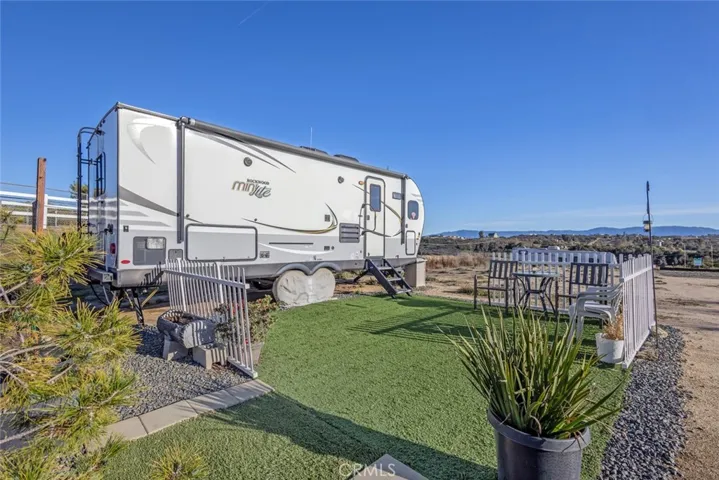 38550 Crossover Road, Temecula, California 92592