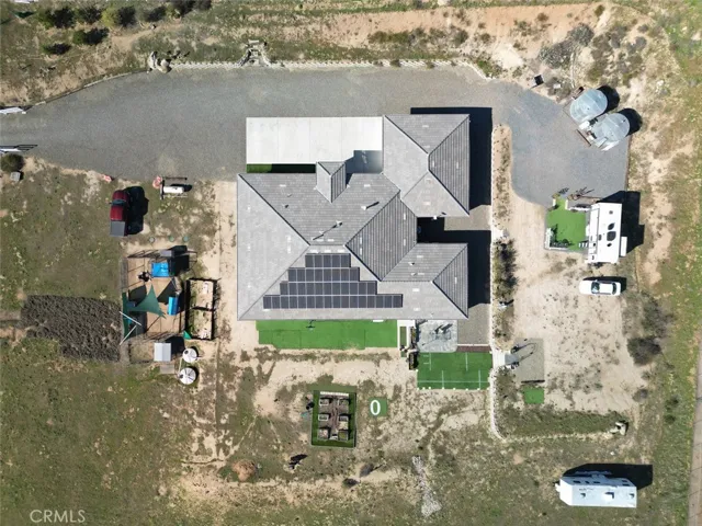 38550 Crossover Road, Temecula, California 92592