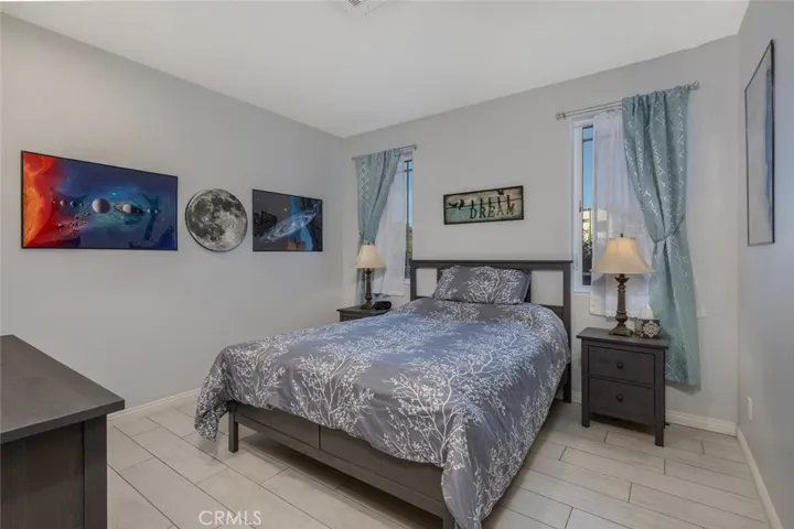 38550 Crossover Road, Temecula, California 92592