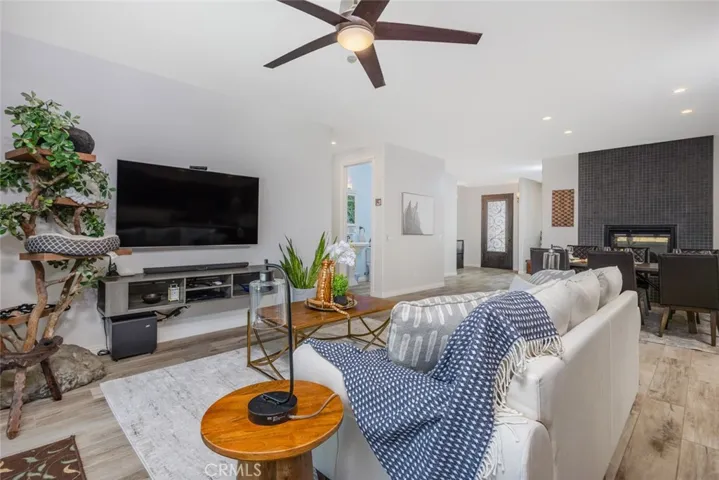 38550 Crossover Road, Temecula, California 92592