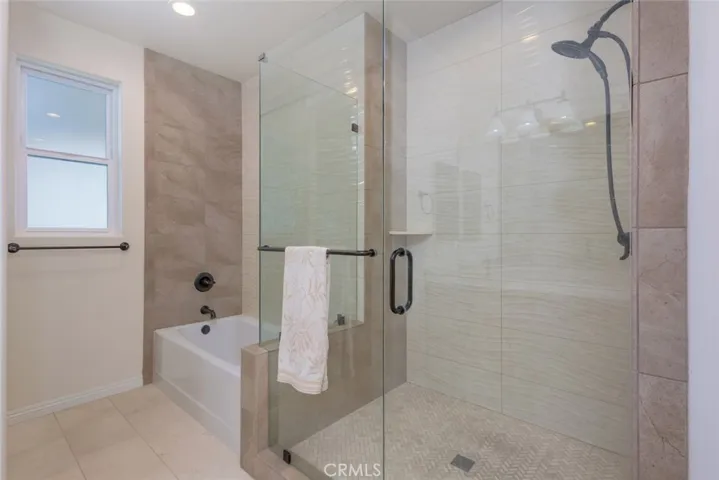 38550 Crossover Road, Temecula, California 92592