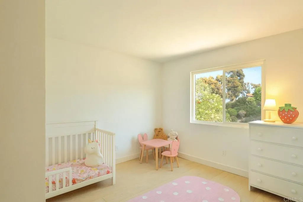 407 Via Ultimo, Encinitas, California 92024 home-pic-18