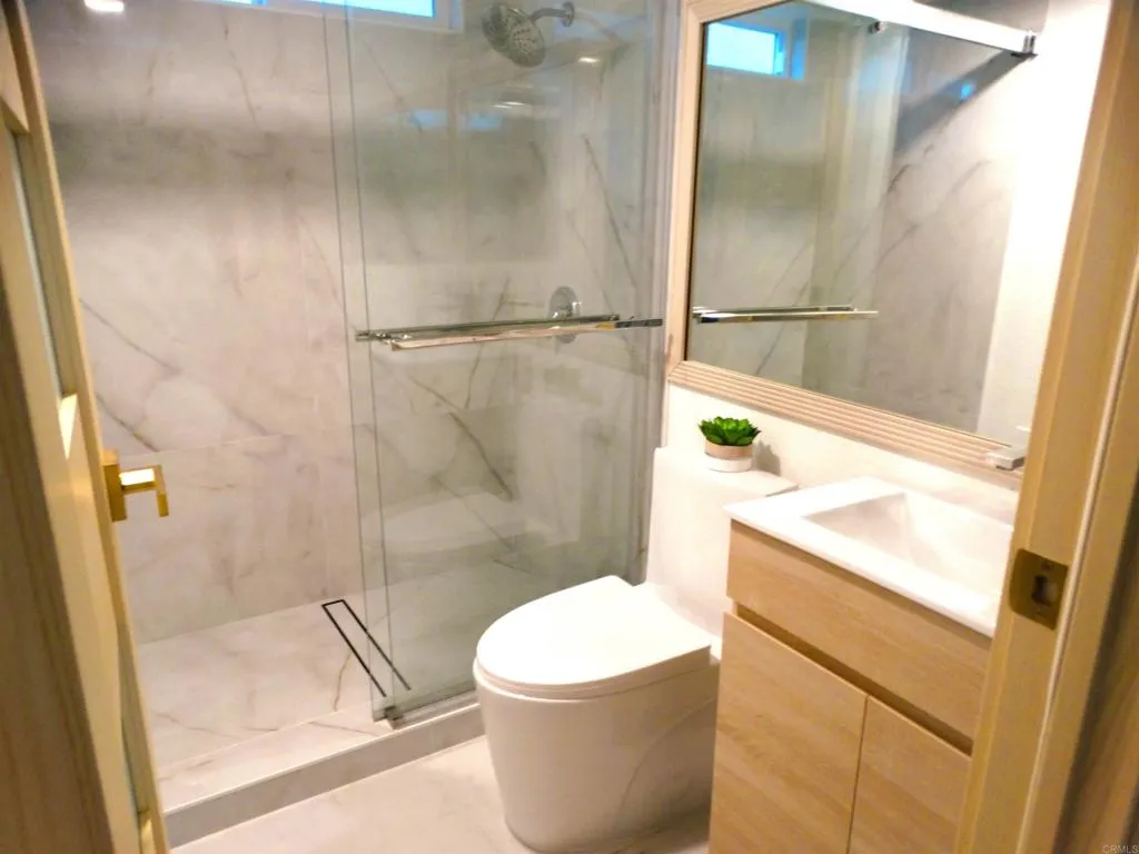 407 Via Ultimo, Encinitas, California 92024 home-pic-20