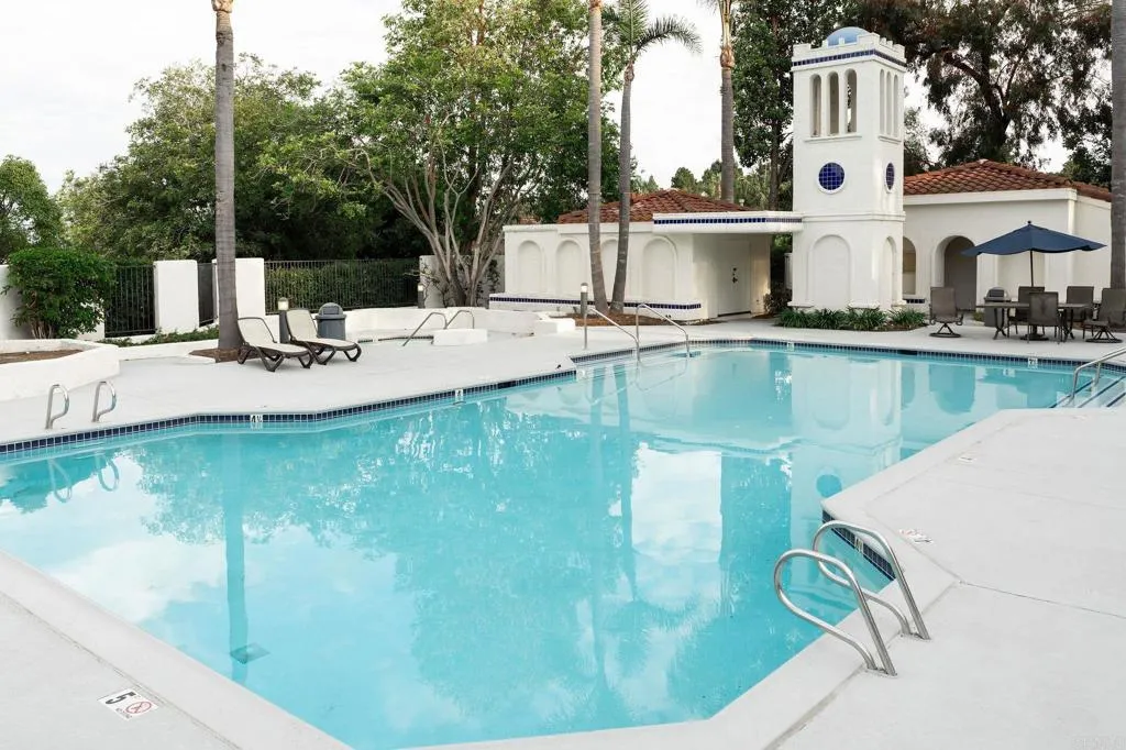 407 Via Ultimo, Encinitas, California 92024 home-pic-28