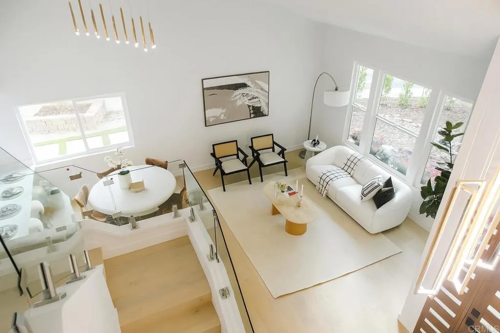 407 Via Ultimo, Encinitas, California 92024 home-pic-0