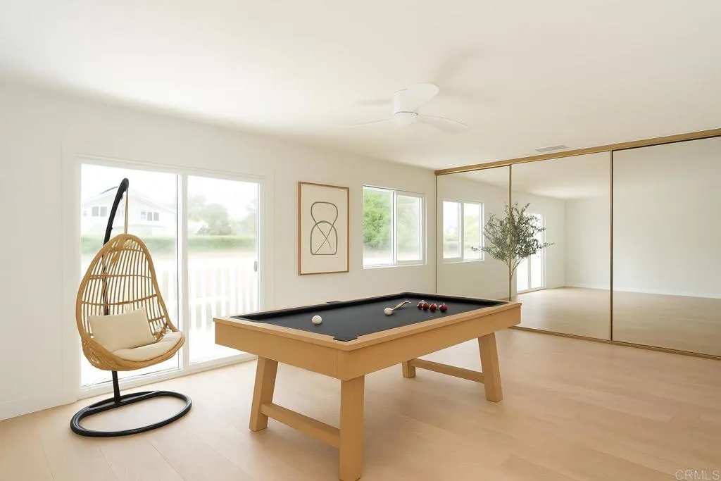 407 Via Ultimo, Encinitas, California 92024 home-pic-21