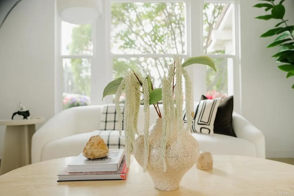 407 Via Ultimo, Encinitas, California 92024 home-pic-6