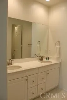 12454 Pinos Verde Lane, Victorville, California 92392