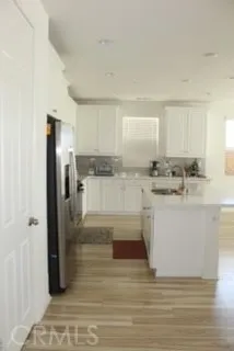 12454 Pinos Verde Lane, Victorville, California 92392