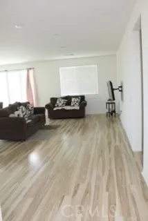 12454 Pinos Verde Lane, Victorville, California 92392