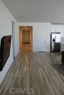 12454 Pinos Verde Lane, Victorville, California 92392