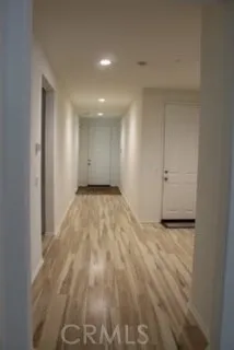 12454 Pinos Verde Lane, Victorville, California 92392