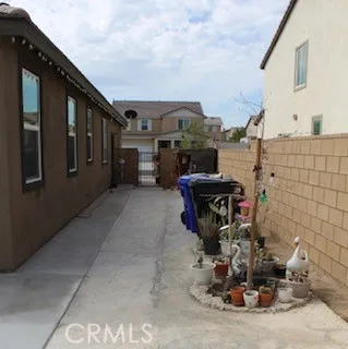 12454 Pinos Verde Lane, Victorville, California 92392