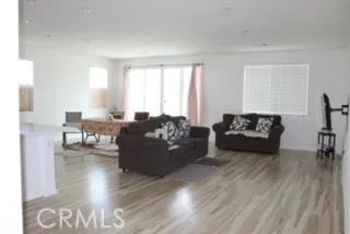 12454 Pinos Verde Lane, Victorville, California 92392