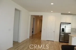 12454 Pinos Verde Lane, Victorville, California 92392