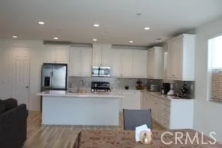 12454 Pinos Verde Lane, Victorville, California 92392