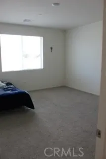 12454 Pinos Verde Lane, Victorville, California 92392