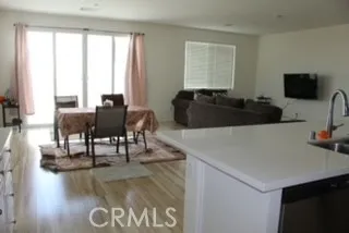 12454 Pinos Verde Lane, Victorville, California 92392
