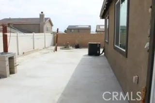 12454 Pinos Verde Lane, Victorville, California 92392