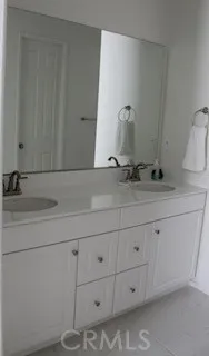 12454 Pinos Verde Lane, Victorville, California 92392