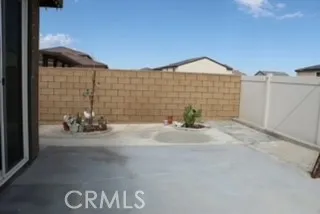 12454 Pinos Verde Lane, Victorville, California 92392