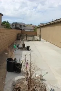 12454 Pinos Verde Lane, Victorville, California 92392