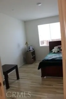 12454 Pinos Verde Lane, Victorville, California 92392