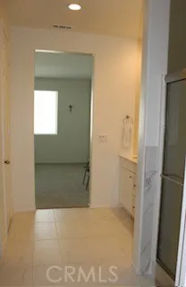 12454 Pinos Verde Lane, Victorville, California 92392