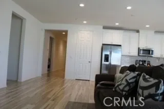 12454 Pinos Verde Lane, Victorville, California 92392