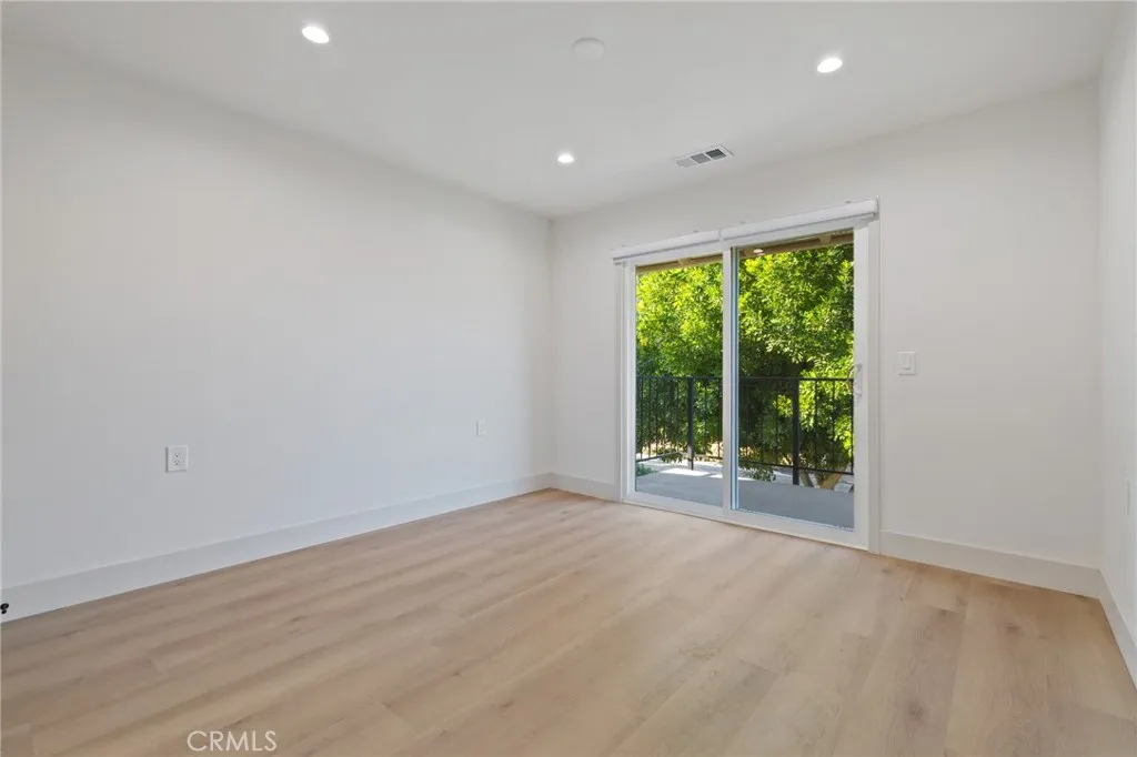 5326 Bahia Blanca W N, Laguna Woods, California 92637 home-pic-27